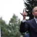 Президент Польщі скликав консультації через трибунал