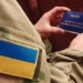 Програма «Ветеранський спорт»: плани Мінветеранів на 2027 рік