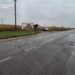 Прокурора ОГП затримали за смертельну ДТП на Київщині