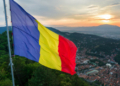Протест Румунії через диверсію РФ