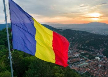 Протест Румунії через диверсію РФ