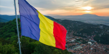 Протест Румунії через диверсію РФ
