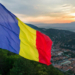 Протест Румунії через диверсію РФ