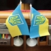 Рада продовжила воєнний стан до кінця січня 2027 року