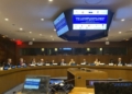 Рада Європи закликає приєднатися до Спецтрибуналу щодо РФ