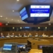 Рада Європи закликає приєднатися до Спецтрибуналу щодо РФ