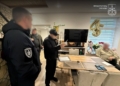 Ремонт будинку полковника: справа на Рівненщині
