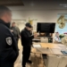Ремонт будинку полковника: справа на Рівненщині