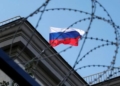 РФ анонсувала готовність до переговорів щодо України