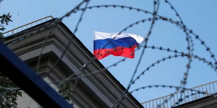 РФ анонсувала готовність до переговорів щодо України
