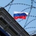РФ анонсувала готовність до переговорів щодо України