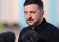 РФ атакувала балістикою ТЕЦ-4 у Києві: деталі удару