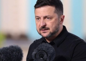 РФ атакувала балістикою ТЕЦ-4 у Києві: деталі удару