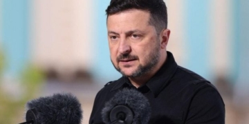 РФ атакувала балістикою ТЕЦ-4 у Києві: деталі удару
