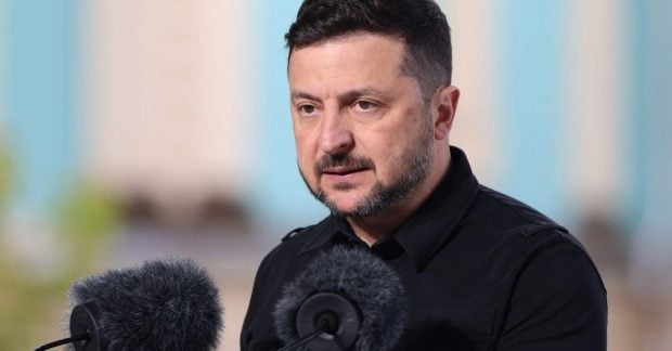 РФ атакувала балістикою ТЕЦ-4 у Києві: деталі удару