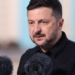 РФ атакувала балістикою ТЕЦ-4 у Києві: деталі удару