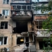 РФ атакувала Дніпропетровщину: є загиблий та руйнування