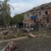 РФ атакувала Суми КАБами: є постраждалі та руйнування