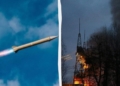 РФ розпочала енергетичний терор України: деталі від ISW