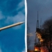 РФ розпочала енергетичний терор України: деталі від ISW