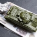 Російські олігархи профінансували війну на $5,6 мільярда