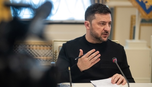 Росія посилить балістичні удари через скорочення Patriot