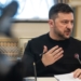 Росія посилить балістичні удари через скорочення Patriot