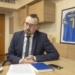 Розмежування повноважень: законопроект до 2027 року