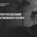Розстріл полонених на Запоріжжі: розпочато розслідування