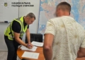 Розтрата 4,2 млн грн на ремонті доріг: підозра посадовцям