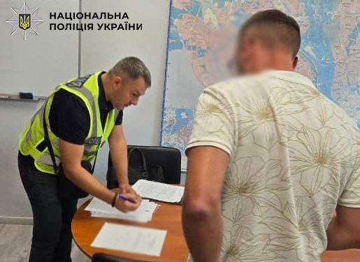 Розтрата 4,2 млн грн на ремонті доріг: підозра посадовцям