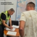 Розтрата 4,2 млн грн на ремонті доріг: підозра посадовцям