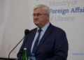 Розвідка України розкрила плани Росії проти країн ЄС