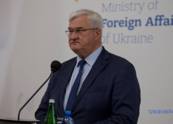 Розвідка України розкрила плани Росії проти країн ЄС