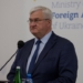 Розвідка України розкрила плани Росії проти країн ЄС