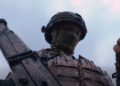 92 бригада