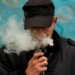 Скандал з UVAPE: мережа ігнорує заборону на вейпи