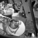 Скандальний бутерброд у космосі: як астронавти NASA розлютили Конгрес