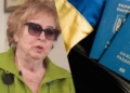 Скільки українців повернеться після війни: прогноз демографині
