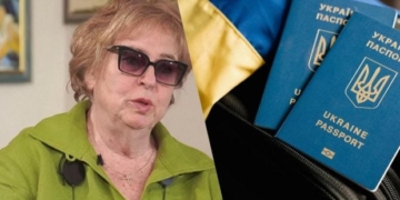Скільки українців повернеться після війни: прогноз демографині