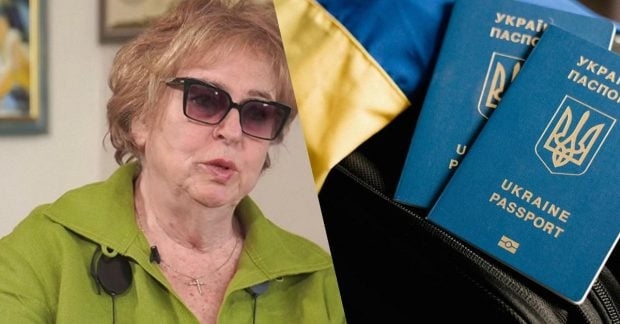 Скільки українців повернеться після війни: прогноз демографині