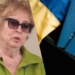 Скільки українців повернеться після війни: прогноз демографині