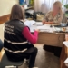 Смерть немовляти від голоду: підозра чиновниці на Одещині