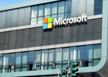 США обмежили Microsoft у видачі грін-карт працівникам