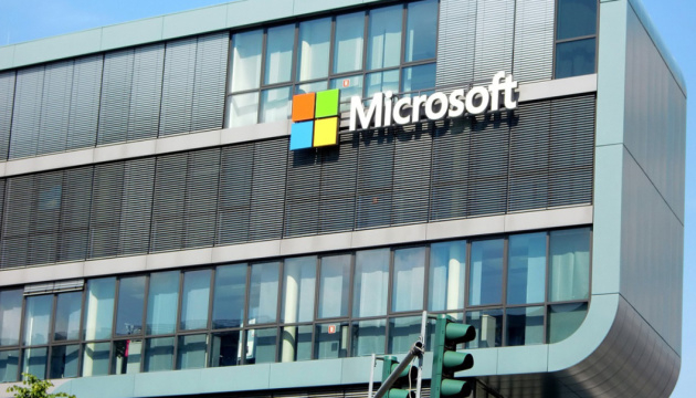 США обмежили Microsoft у видачі грін-карт працівникам