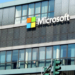 США обмежили Microsoft у видачі грін-карт працівникам