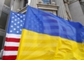 США продовжили захист для українців: що відомо про TPS