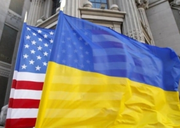 США продовжили захист для українців: що відомо про TPS