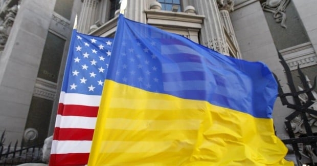 США продовжили захист для українців: що відомо про TPS