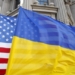 США продовжили захист для українців: що відомо про TPS